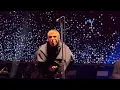 Download Lagu Oasis - Cigarettes \u0026 Alcohol (LIVE 4K) | Rose Bowl, Pasadena - Sept 7, 2025