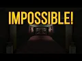Why You Can t Make Infinite Worlds in s Games and how you can
