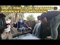 Download Lagu SUMUR YG PERNAH DIPAKE WUDHU NABI MUHAMMAD ﷺ MASIH MENGALIR DERAS