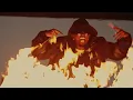 Playboi Carti - COCAINE NOSE - Rolling Loud Intro