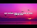 Morning Dew (Donk) – Beyonce