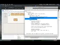FracCalc 4 - All Math Operations Reduction Help
