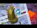 Download Lagu The Inferno 140 | Duo Dungeons | 2:45 (WR)