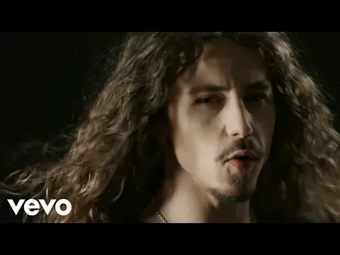 Download MP3 Michal Szpak - Color Of Your Life