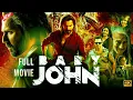 Download Lagu Baby John  Hindi Full Movie | Starring Varun Dhawan, Keerthy Suresh, Wamiqa Gabbi