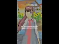 Download Lagu lirik lagu pencinta wanita||versi sakura school simulator baca deskripsi