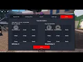 Roblox dinosaur simulator trading complication