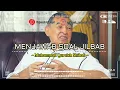 Download Lagu MENJAWAB SOAL JILBAB | Apakah Jilbab Hukumnya Wajib atau Tidak? | Abi Quraish Shihab