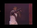 It's Showtime at the Apollo- Next- \