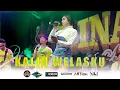Download Lagu DINI KURNIA - KALIH WELASKU || DINASTY MUSIC ( LIVE SIDOREJO )