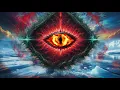 Download Lagu El Ojo de Sauron: Verdadera y Oculta Historia Atlante