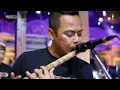 Download Lagu ADELLA, MADU MERAH (DIVARINA INDRA)