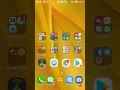 Download Lagu Cara Ubah Atau Ganti Nada Bbm Terbaru