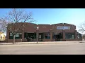 Robbinsdale Approves New Cannabis Shop on West Broadway