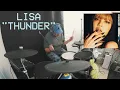 Download Lagu Lisa \