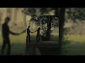 Download Lagu love story - indila (slowed + layered)