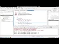 Hibernate Tutorial 07 - Primary Keys