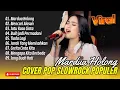 MARDUA HOLONG - DONA LEONE FULL ALBUM - MENCARI ALASAN - SATU RASA CINTA | POP COVER TERPOPULER 2025