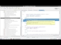 Spring Tutorial 19 - The Autowired Annotation