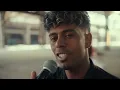 Afroto | 7ALA | Coke Studio