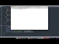 Problem Solving Track Debugging - Part 1