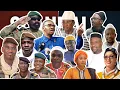 Download Lagu COEUR DU MALI IBA BOCOUM