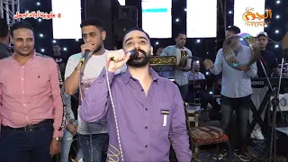 نزلت سوق الجمال الشبينى وأوشا مولع الفرح مليونية أولاد الجمل شركة النجوم             دندنها