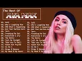 Download Lagu 👅 Ava Max Greatest Hits Full Album 2023 - Ava Max Best Songs Playlist 2023👅 👅