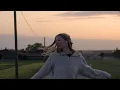 Download Lagu orbit - You (Official Video)