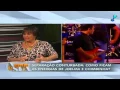 Lagu Programa A Tarde é Sua com Sonia Abrão - \