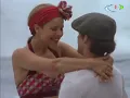 " Por Amarte Así"  CHRISTIAN CASTRO  ( romántica )