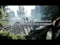 Lost Frequencies - Head Down (Lyrics) ft. Bastille LyricsDuaLipa