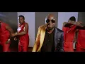 Download Lagu Roga Roga - Likofi (Official Video)