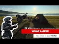 Download Lagu Stunning discovery in BULGARIA. S01E10