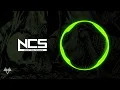Download Lagu NEFFEX - Free Me (Instrumental) [NCS Fanmade]