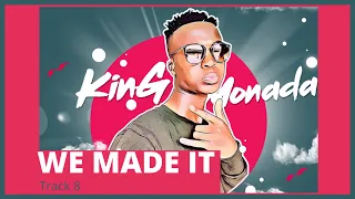 king monada we made it original 