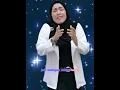 Download Lagu sebujur bangkai