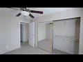 The Colonies Apartments in DeSoto Texas - thecoloniesapartments com