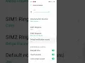 Download Lagu how to turn off notification sound in oppo a16, oppo a16 turn off notification sound setting