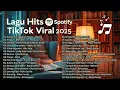Lagu Top Hits Pop Indonesia 2025 🎧 Lagu Hits Terpopuler \u0026 Viral Saat Ini (Sedia Aku Sebelum Hujan)