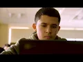 Planning with iCivics
