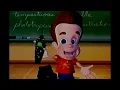Download Lagu Opening/Closing to Rugrats  Changes is in the Air UK VHS 2002 (2004 Reprint)