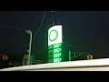 How to get free BP Gas Save at gas pump