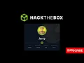 Hacking HTB Jerry - OSCP TJNull s List