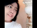 Download Lagu Titiek Sandhora-Si Cantik Jelita (Cover Retno id wesing:4mg2kg)