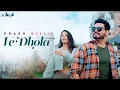 Download Lagu Prabh Gill | Dhola Ve Dhola | New Punjabi Song 2022 | Latest Punjabi Song 2022
