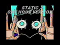 Download Lagu 1 hour of Static! Credits go to Hatsune Miku and Flavor Foley!