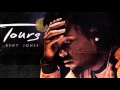 Download Lagu Kent Jones- Don't Mind [LYRICS]
