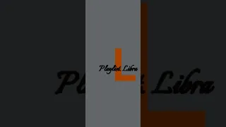 sheila on 7 kita versi siaran radio 