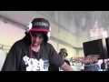 Download Lagu DJ AMEER HILLSIDE HOUSE MUSIC FESTIVAL 2016